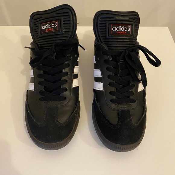 Adidas samba shoes - Picture 8 of 8